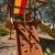 Play sets 2 thumbnail