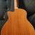 Taylor 456CE 12 string acoustic guitar 5 thumbnail