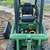 John Deere 60 Project 3 thumbnail