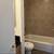 2 BED/2 BATH at 6311 MONTEREY RD., 106, HERMON, CA 90042 15 thumbnail