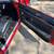 1967 Camaro Convertible RS/SS 11 thumbnail