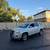 2014 GMC Terrain SLT fully loaded 10 thumbnail