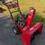 Powerland snowblower 1 thumbnail