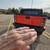 2006 Hummer H2 SUT 2 thumbnail