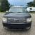 2011 Ford Flex Limited AWD, 148K miles, rebuilt IA title 2 thumbnail