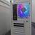 One Glorious Gaming PC (with all the power, none of the corporate gree 5 thumbnail