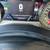 2019 ram 3500 Diesel Laramie longhorn mega cup 18 thumbnail