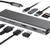 Firm Price! Brand New in a Box 10-in-1 USB Type C Hub 1 thumbnail