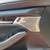 2024 Mazda Mazda3 Hatchback AWD All Wheel Drive Mazda 3 2.5 Turbo Prem 15 thumbnail