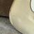 2014 Fender Eric Johnson Signature Stratocaster 19 thumbnail