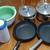 Kitchen stuff 1 thumbnail