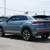 2024 Volkswagen VW Atlas Cross Sport 2.0T SEL Premium R-Line 6 thumbnail