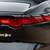 🔥For Sale: 2016 Jaguar F-TYPE R Convertible – Black on Black Beauty🔥 9 thumbnail