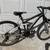 Mongoose Ledge Full Suspension Mountain Bike 21 speeds 26" tires 6 thumbnail