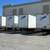 STORAGE TRAILERS for RENT 2 thumbnail