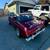 1965 MG Midget – Runs Great, Classic British Roadster! 2 thumbnail