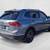 2021 Volkswagen Tiguan VW SE SUV 5 thumbnail