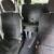 2016 Dodge Grand Caravan stock#1924 8 thumbnail