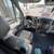 2015 ROADTREK Adventurous TS 12 thumbnail
