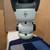 Vision Engineering Lynx Stereo Zoom Inspection Dynascope 10 thumbnail