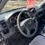 2004 Honda CR-V  LX 5 thumbnail