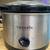 Stainless Steel Crockpot 5 thumbnail
