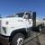 1991 GMC Top Kick Flat Bed Truck C 70 6 thumbnail