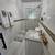 Furnished newly renovated 2 bed/1 bath + bonus room-nursery/office 12 thumbnail
