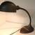 Art Deco Gooseneck Banker's Desk Lamp 1 thumbnail