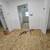 Carpentry interior and exterior 12 thumbnail