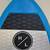 Hyperlite SHIM Wakesurf board 4'7" 6 thumbnail