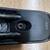 Fizik Kurve Snake Saddle on Carbon Rails 5 thumbnail