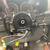2005 - 2007 Jeep Liberty Sport OEM Parts 9 thumbnail