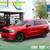 2018 Dodge Durango GT 3 thumbnail