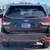 2023 Subaru Forester Sport AWD 4dr Crossover 9 thumbnail