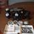 Nikon N90S Camera KIT Bundle 2 thumbnail