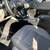 2014 Mercedes-Benz C 250 Luxury Sedan 13 thumbnail