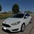 2015 Ford Focus 1 thumbnail