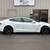 2019 Tesla Model S Long Range Sedan 4D - Financing Available! 2 thumbnail