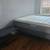 Room for Rent 250/wk 2 thumbnail