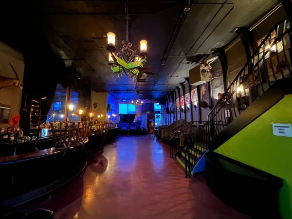 $15,000 / 4750ft2 - Restaurant/Bar/Retail (Capitol Hill)63884889693443122