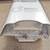 LG Refrigerator Freezer Ice Bin Bucket Auger Assembly for LSXS22423 3 thumbnail