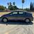 2009 Toyota Prius Touring 8 thumbnail