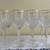 Lenox Crystal Wine Glasses 1 thumbnail