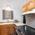 3 bedroom 1.5 bath townhouse available for rent immediately 9 thumbnail