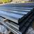 Metal Panels for Storage Buildings | 20’ x 3’ | 25 Gauge (0.49mm) 2 thumbnail