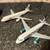 Airplane Models 1 thumbnail
