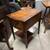 Vintage End/Side Table 3 thumbnail