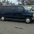 Ford E350 Super Duty Passenger NO EIN NO CREDIT NO SSN, NO LICENSE REP 2 thumbnail