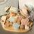 Cherished Teddies “You’ve Dressed Up Our Friendship Beautifully” 2004 4 thumbnail